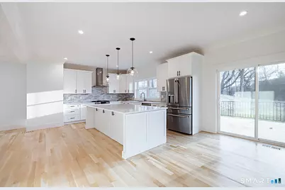 84 Lum Lot Road, Southbury, CT 06488 - Photo 11