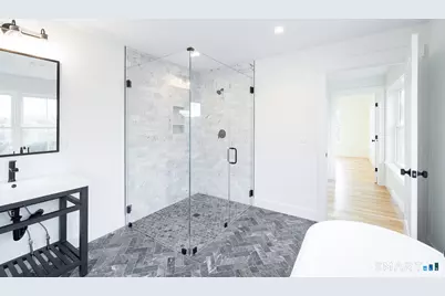 84 Lum Lot Road, Southbury, CT 06488 - Photo 5