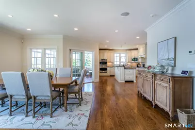 164 North Lake Shore Drive, Brookfield, CT 06804 - Photo 13