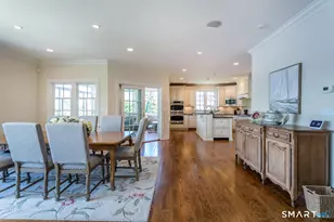 164 N Lake Shore Dr, Brookfield, CT 06804 - Photo 13