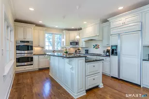 164 N Lake Shore Dr, Brookfield, CT 06804 - Photo 15