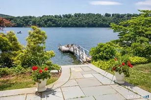 164 N Lake Shore Dr, Brookfield, CT 06804 - Photo 3