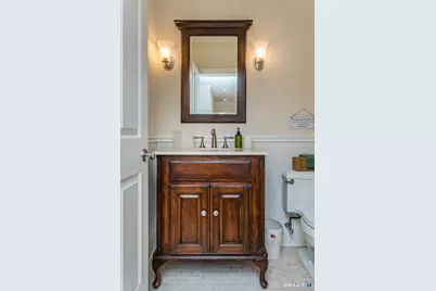 164 North Lake Shore Drive, Brookfield, CT 06804 - Photo 7