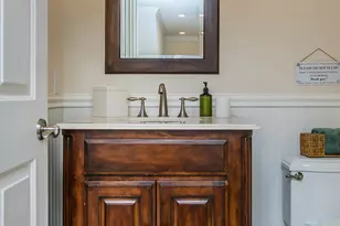 164 N Lake Shore Dr, Brookfield, CT 06804 - Photo 7