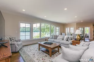 164 N Lake Shore Dr, Brookfield, CT 06804 - Photo 9