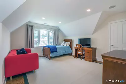 164 North Lake Shore Drive, Brookfield, CT 06804 - Photo 33