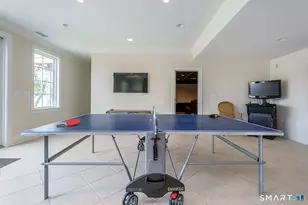 164 N Lake Shore Dr, Brookfield, CT 06804 - Photo 35