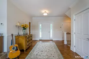 164 N Lake Shore Dr, Brookfield, CT 06804 - Photo 5