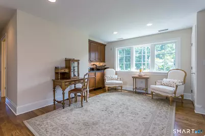 164 North Lake Shore Drive, Brookfield, CT 06804 - Photo 21