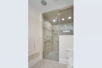 164 North Lake Shore Drive, Brookfield, CT 06804 - Photo 31