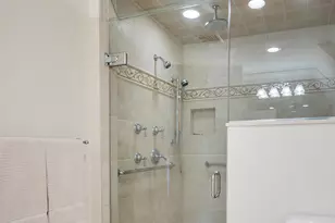 164 N Lake Shore Dr, Brookfield, CT 06804 - Photo 31