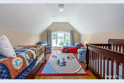 164 North Lake Shore Drive, Brookfield, CT 06804 - Photo 27