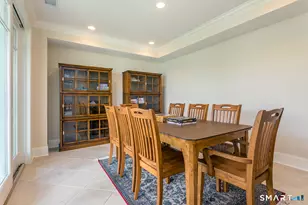 164 N Lake Shore Dr, Brookfield, CT 06804 - Photo 39