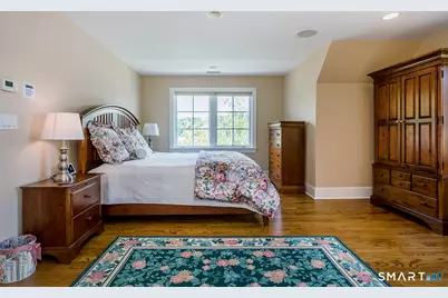 164 North Lake Shore Drive, Brookfield, CT 06804 - Photo 25