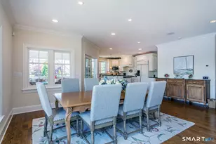 164 N Lake Shore Dr, Brookfield, CT 06804 - Photo 11