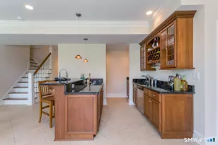 164 N Lake Shore Dr, Brookfield, CT 06804 - Photo 37