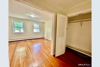 15 Prospect Street, Essex, CT 06426 - Photo 9