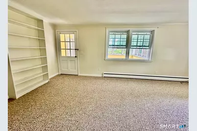 15 Prospect Street, Essex, CT 06426 - Photo 5