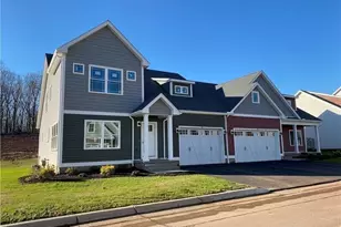 137 Mulholland Wy, North Haven, CT 06473 - Photo 1