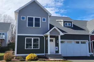 137 Mulholland Wy, North Haven, CT 06473 - Photo 29