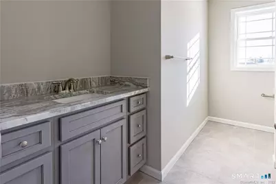 137 Mulholland Way #83, North Haven, CT 06473 - Photo 25