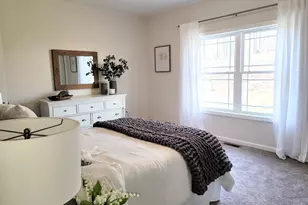 137 Mulholland Wy, North Haven, CT 06473 - Photo 19