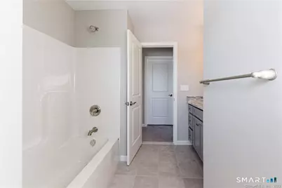 137 Mulholland Way #83, North Haven, CT 06473 - Photo 27