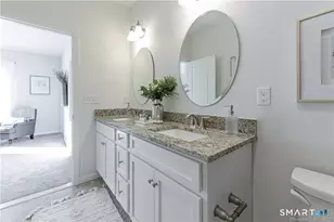 137 Mulholland Wy, North Haven, CT 06473 - Photo 21