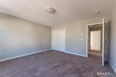 137 Mulholland Way #83, North Haven, CT 06473 - Photo 23