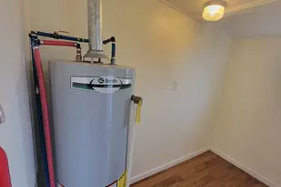 26 Melba St, Milford, CT 06460 - Photo 13