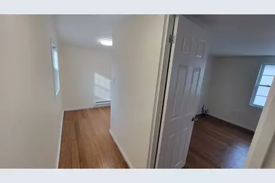 26 Melba Street, Milford, CT 06460 - Photo 3