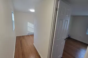 26 Melba St, Milford, CT 06460 - Photo 3