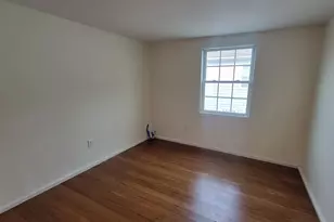 26 Melba St, Milford, CT 06460 - Photo 7