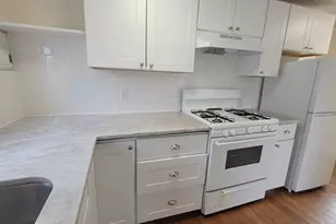 26 Melba St, Milford, CT 06460 - Photo 5