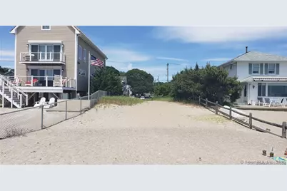 26 Melba Street, Milford, CT 06460 - Photo 15