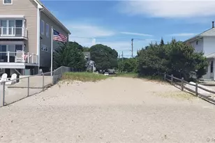 26 Melba St, Milford, CT 06460 - Photo 15