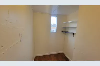 26 Melba Street, Milford, CT 06460 - Photo 9