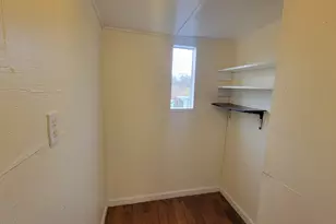 26 Melba St, Milford, CT 06460 - Photo 9