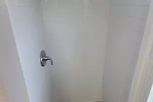 26 Melba St, Milford, CT 06460 - Photo 11