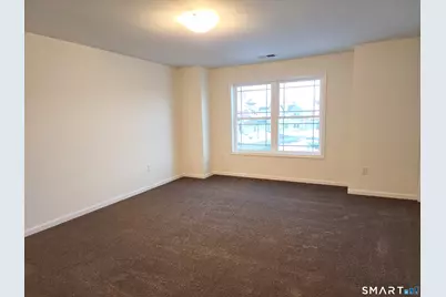 22 Lombard Circle #8, North Haven, CT 06473 - Photo 15