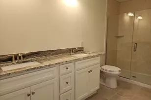 22 Lombard Cir, North Haven, CT 06473 - Photo 13