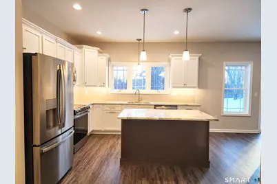 22 Lombard Circle #8, North Haven, CT 06473 - Photo 5