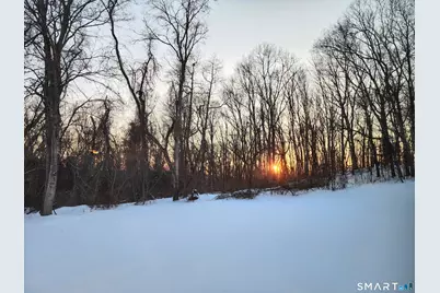 22 Lombard Circle #8, North Haven, CT 06473 - Photo 23