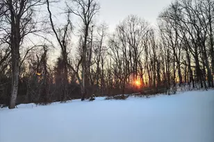 22 Lombard Cir, North Haven, CT 06473 - Photo 23