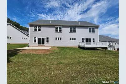 22 Lombard Circle #8, North Haven, CT 06473 - Photo 19