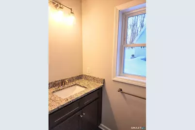 22 Lombard Circle #8, North Haven, CT 06473 - Photo 9