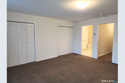 22 Lombard Circle #8, North Haven, CT 06473 - Photo 11