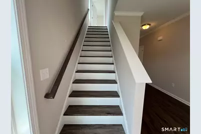 20 Lombard Circle #7, North Haven, CT 06473 - Photo 15