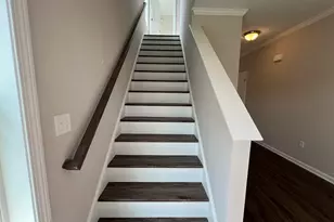 20 Lombard Cir, North Haven, CT 06473 - Photo 15