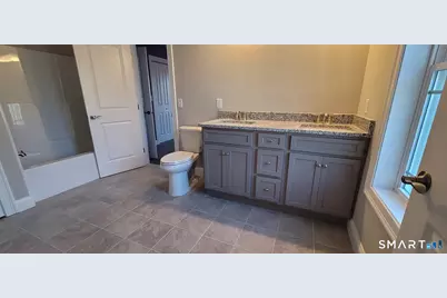 20 Lombard Circle #7, North Haven, CT 06473 - Photo 23